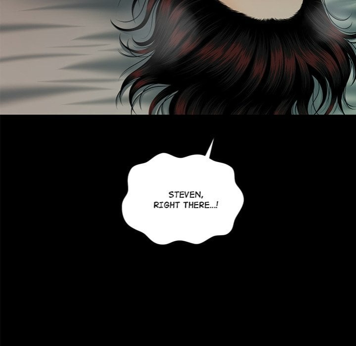 My Secretary Chapter 54 - Page 85