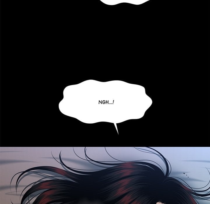 My Secretary Chapter 54 - Page 88