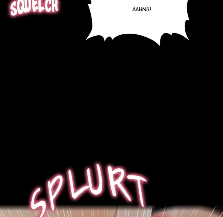 My Secretary Chapter 55 - Page 109