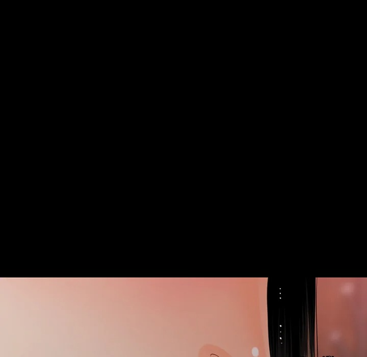 My Secretary Chapter 55 - Page 141