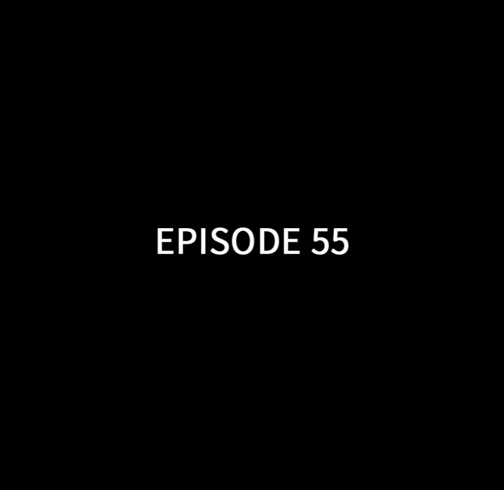 My Secretary Chapter 55 - Page 16