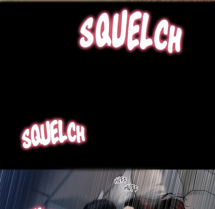 My Secretary Chapter 55 - Page 65