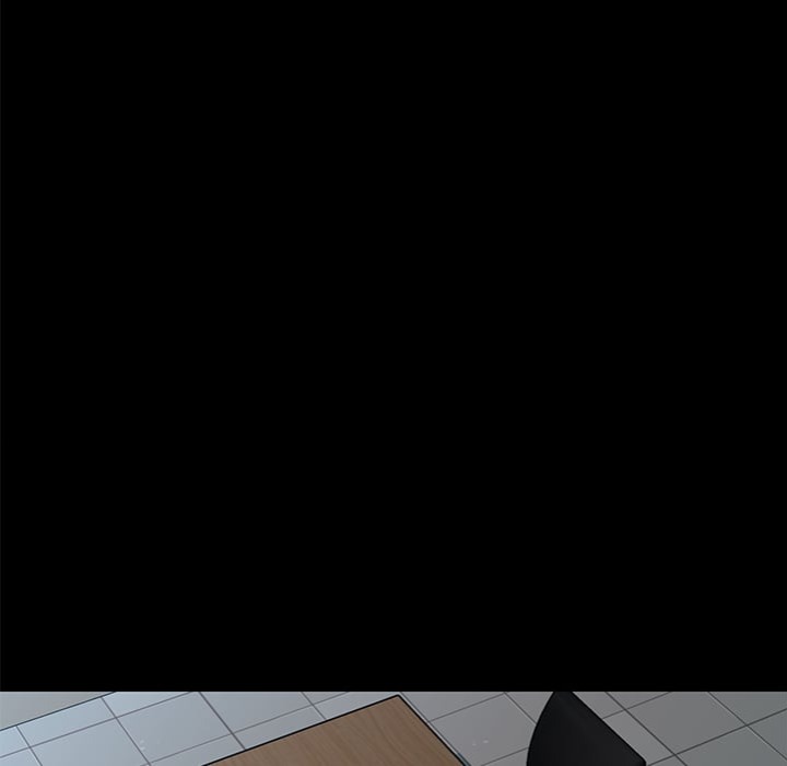 My Secretary Chapter 57 - Page 120