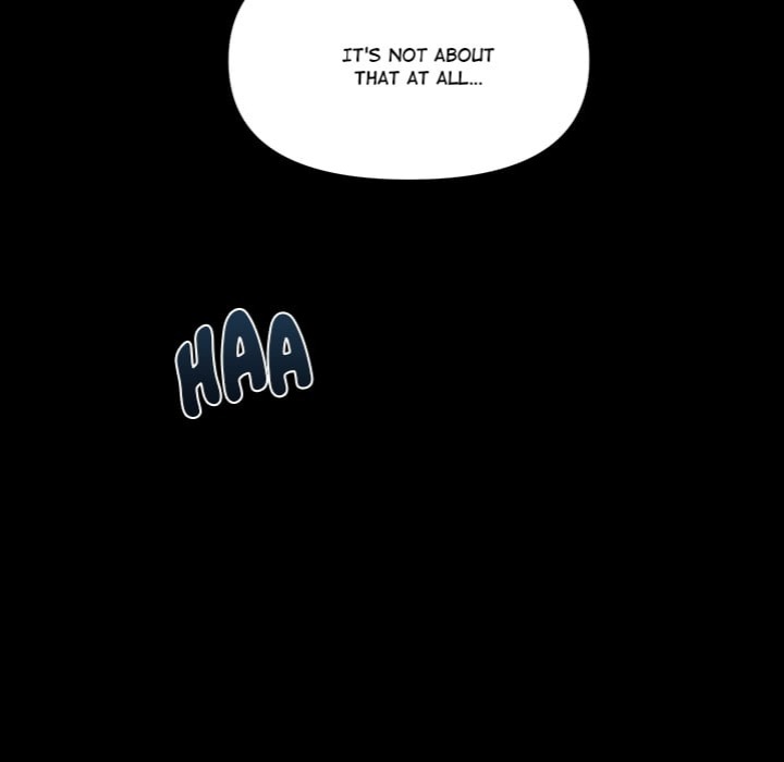My Secretary Chapter 57 - Page 182
