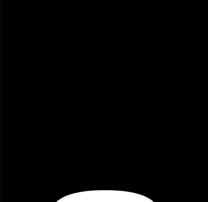 My Secretary Chapter 57 - Page 33