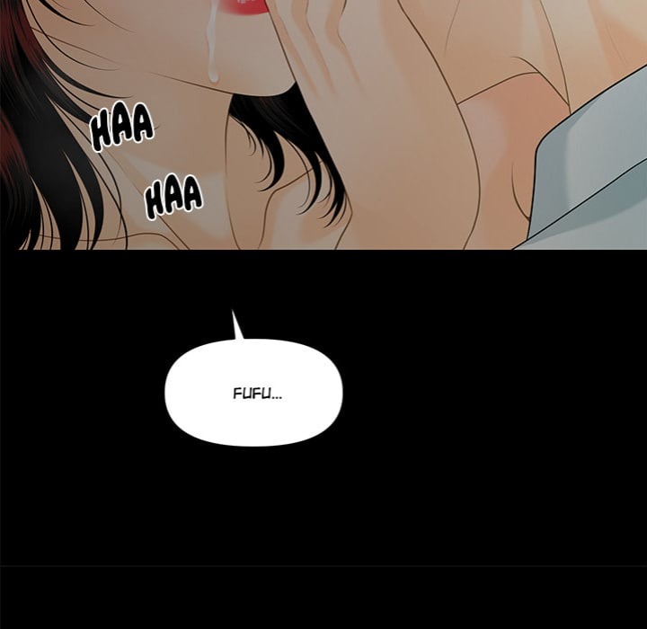 My Secretary Chapter 57 - Page 40
