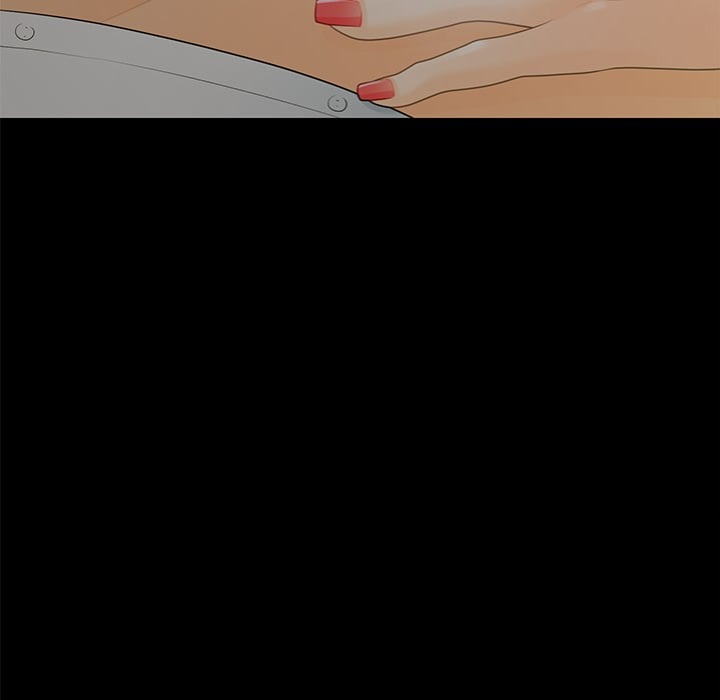 My Secretary Chapter 57 - Page 70