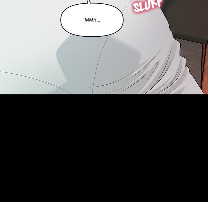 My Secretary Chapter 60 - Page 143
