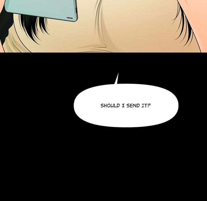 My Secretary Chapter 60 - Page 149