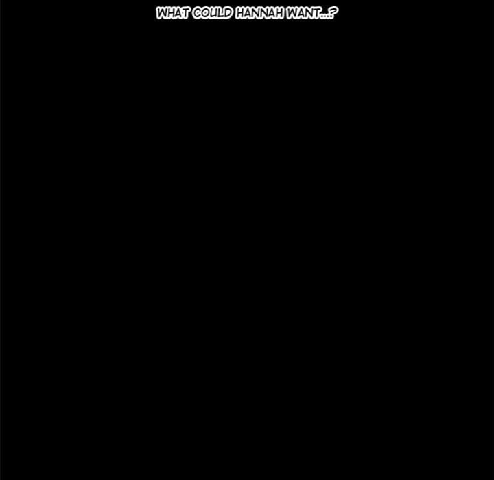 My Secretary Chapter 60 - Page 26