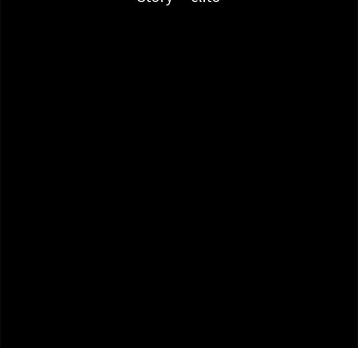 My Secretary Chapter 62 - Page 16