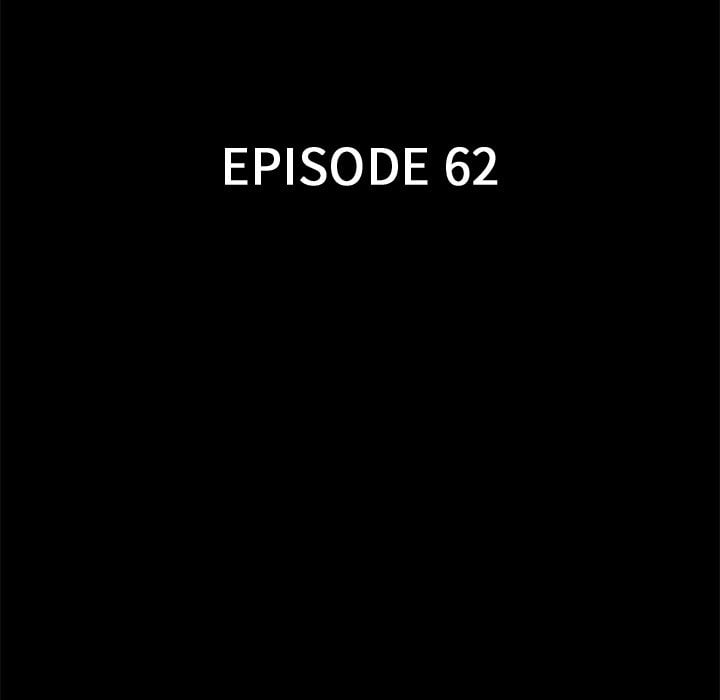 My Secretary Chapter 62 - Page 17