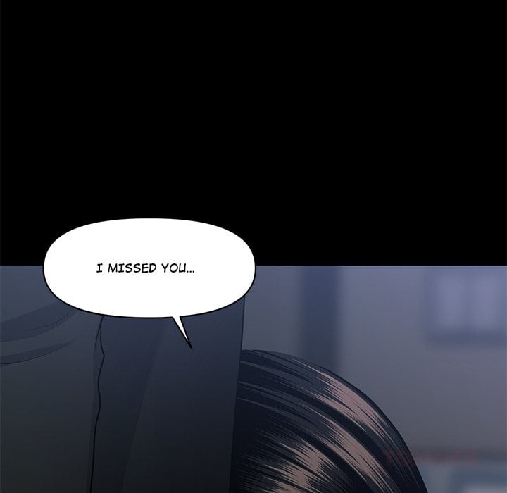 My Secretary Chapter 64 - Page 69