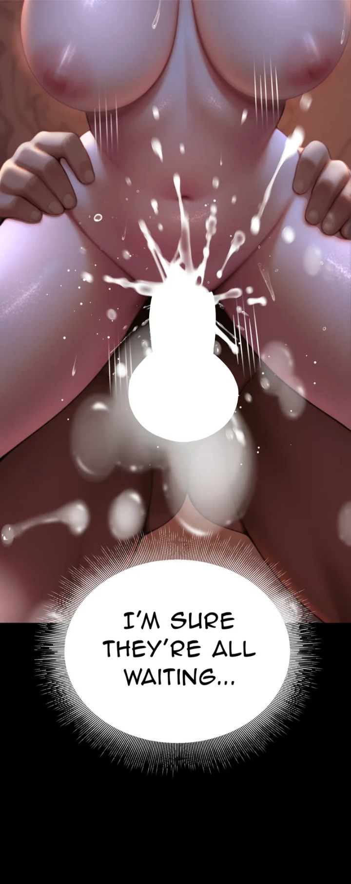 Endless Bride Search Chapter 12 - Page 26