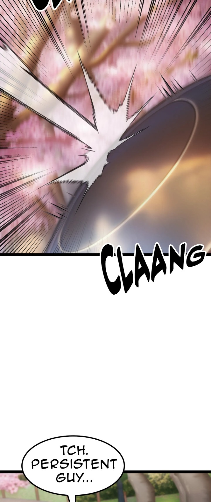 Endless Bride Search Chapter 17 - Page 34
