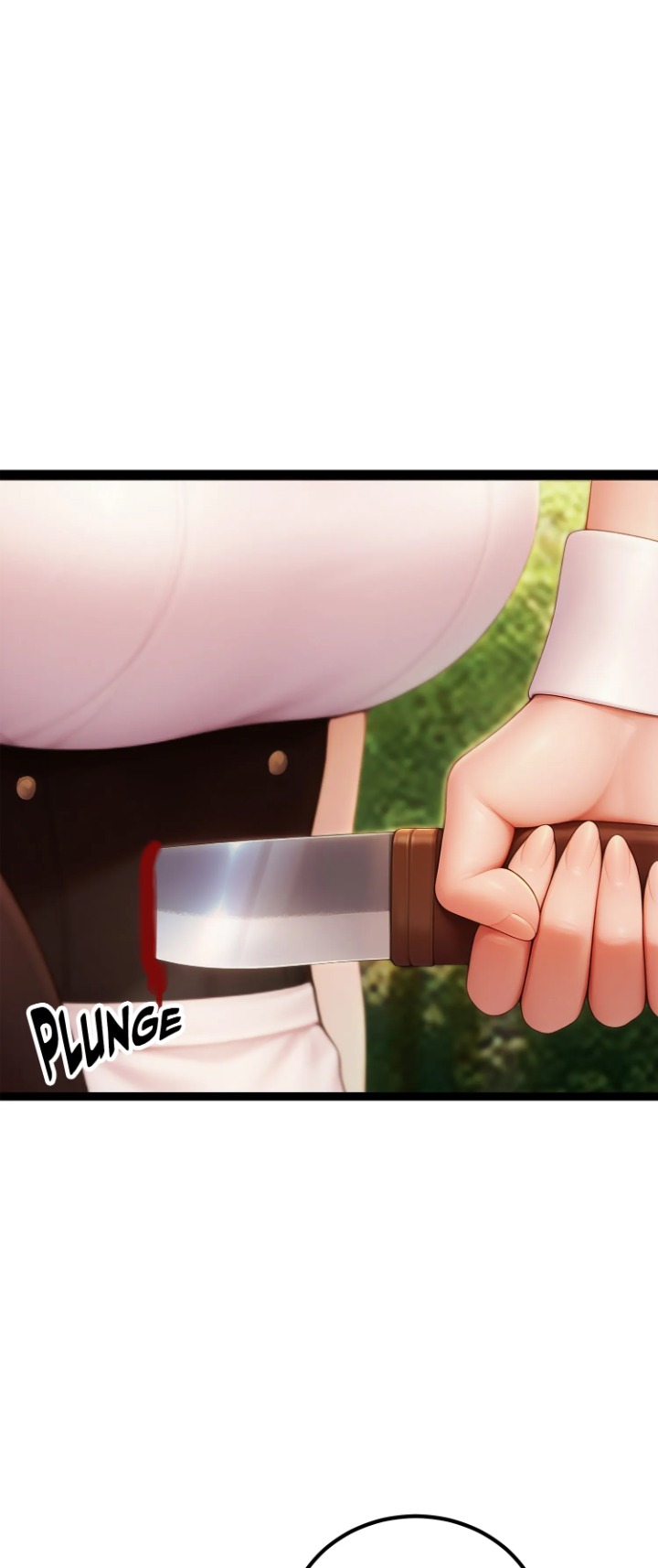 Endless Bride Search Chapter 17 - Page 41