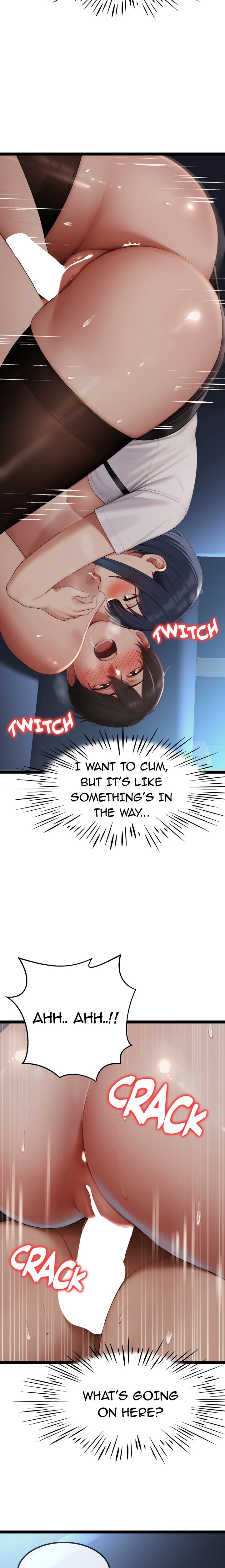 Endless Bride Search Chapter 3 - Page 4