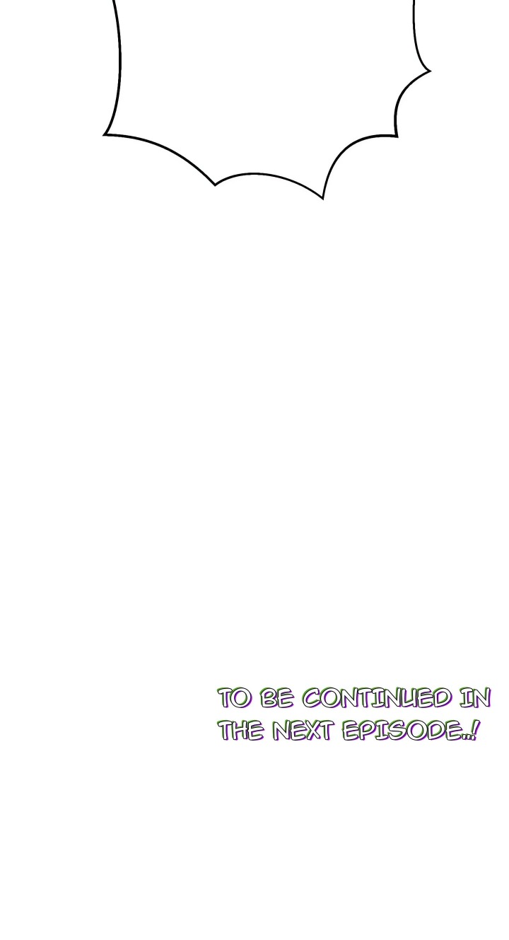 Endless Bride Search Chapter 4 - Page 34