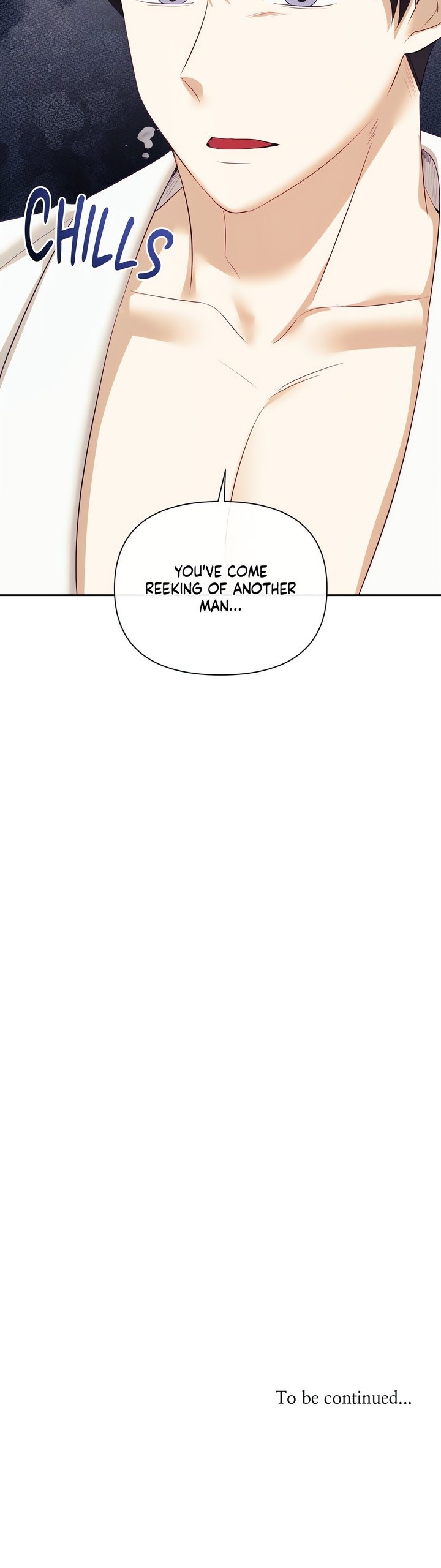 Domming My Boss Chapter 19 - Page 22