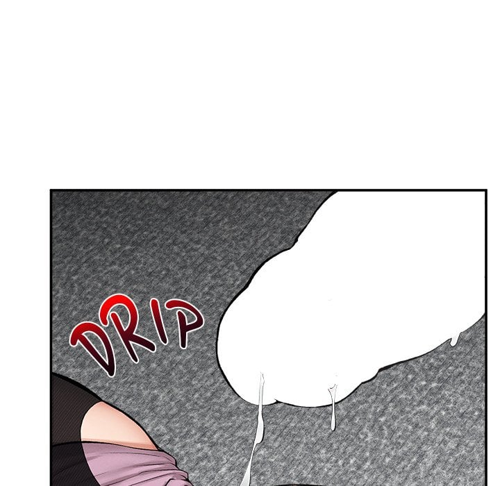 Mr. Superconductor Chapter 29 - Page 122