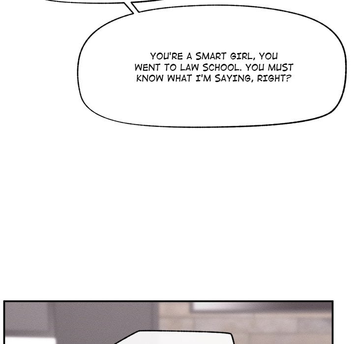 Mr. Superconductor Chapter 29 - Page 134