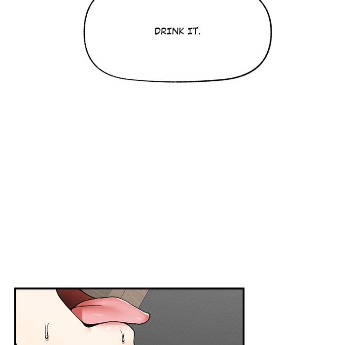 Mr. Superconductor Chapter 29 - Page 73