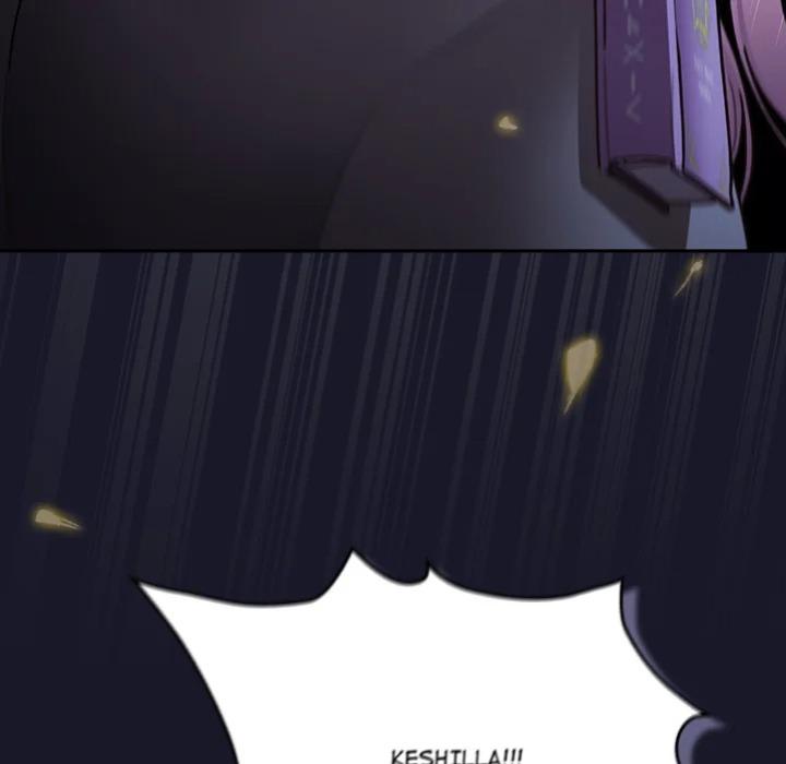Thrust & Conquer Chapter 15 - Page 16