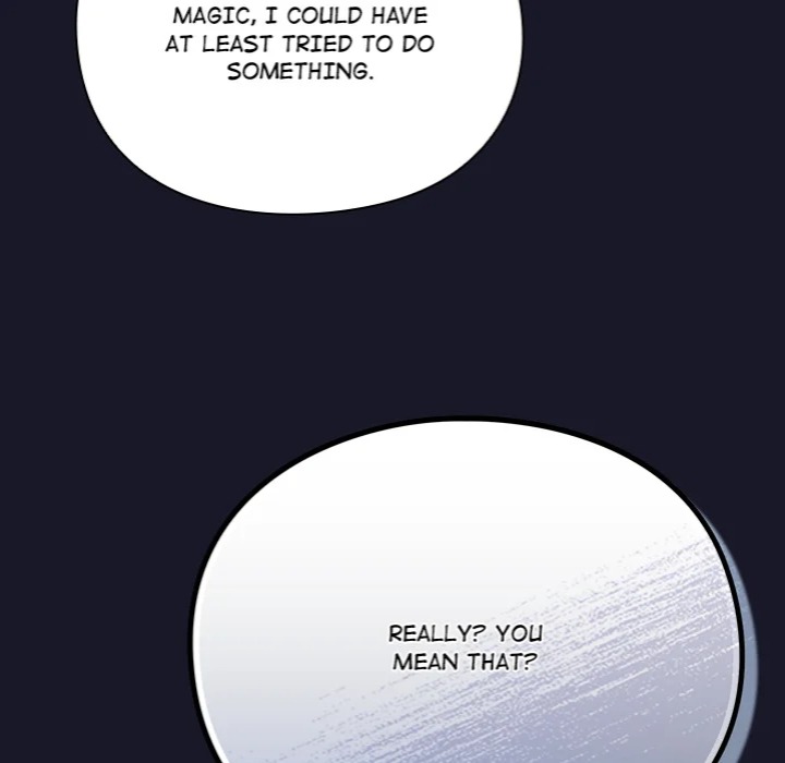 Thrust & Conquer Chapter 15 - Page 34