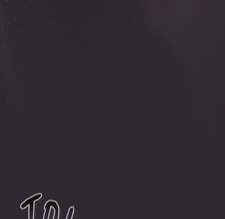 Thrust & Conquer Chapter 21 - Page 108