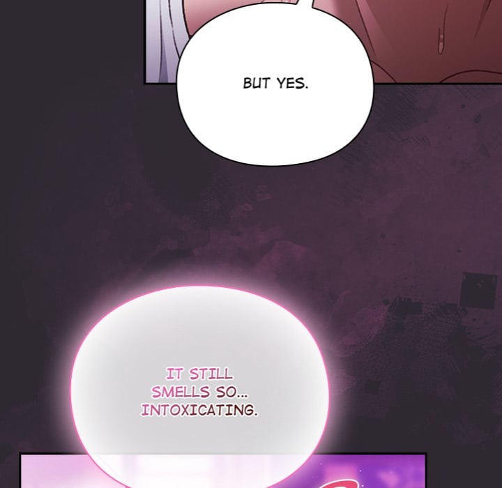 Thrust & Conquer Chapter 21 - Page 133