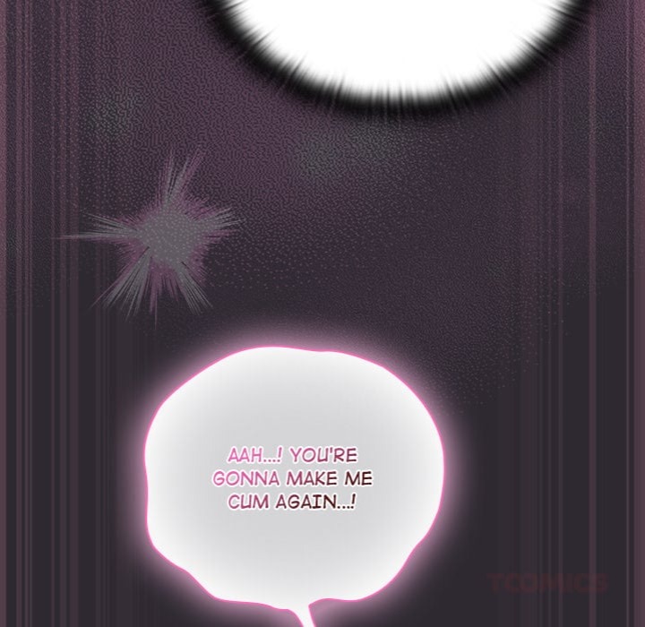 Thrust & Conquer Chapter 21 - Page 93