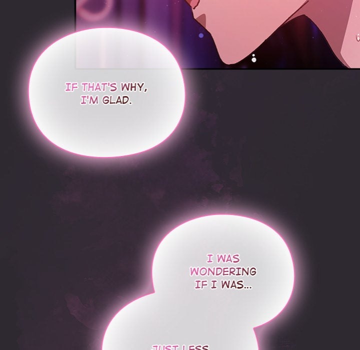 Thrust & Conquer Chapter 22 - Page 104