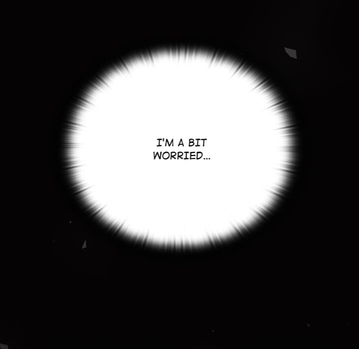 Thrust & Conquer Chapter 22 - Page 144