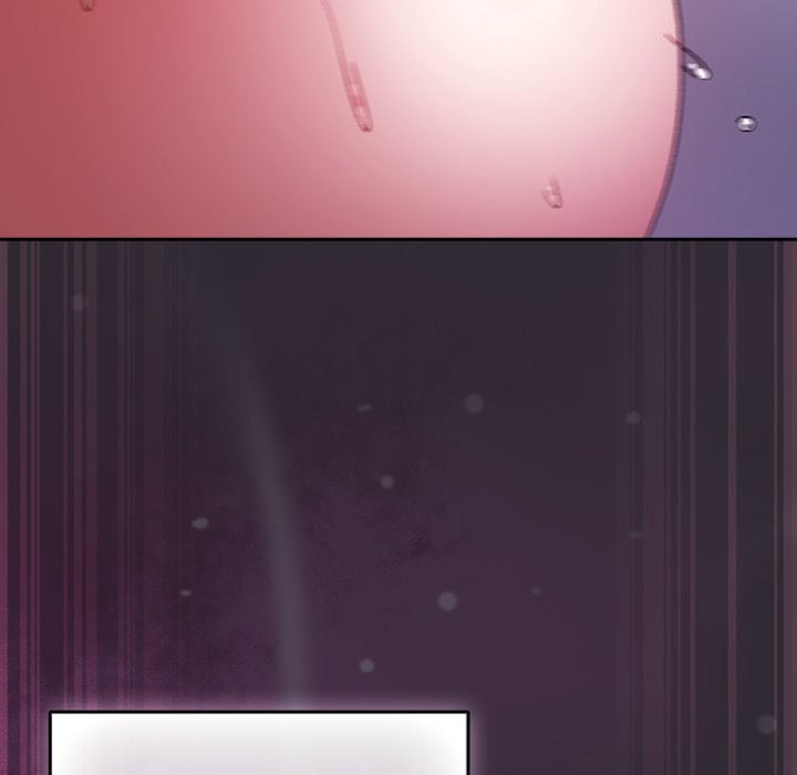 Thrust & Conquer Chapter 22 - Page 76
