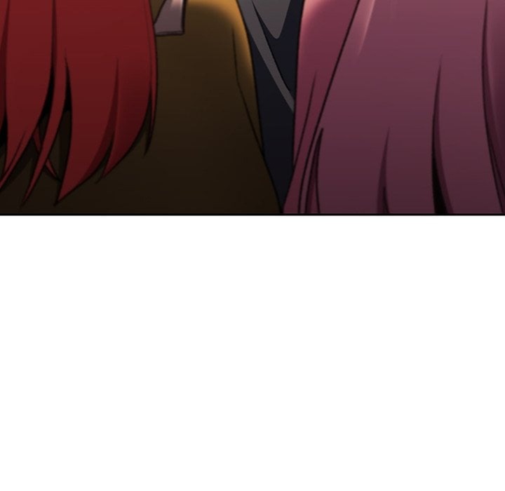 Thrust & Conquer Chapter 26 - Page 86