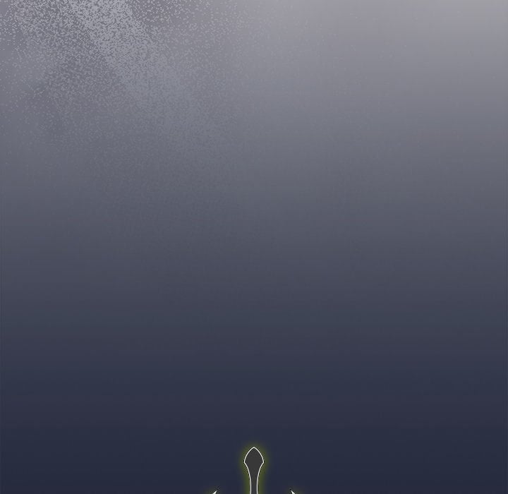 Thrust & Conquer Chapter 27 - Page 40