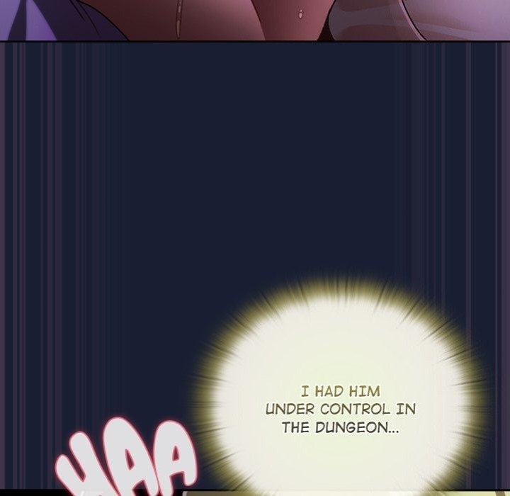 Thrust & Conquer Chapter 28 - Page 60
