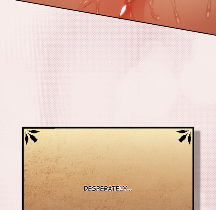 Thrust & Conquer Chapter 32 - Page 114