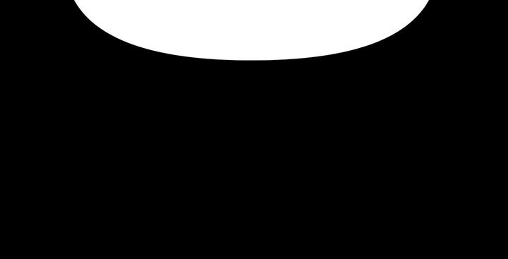 Big Dog Chapter 1 - Page 6