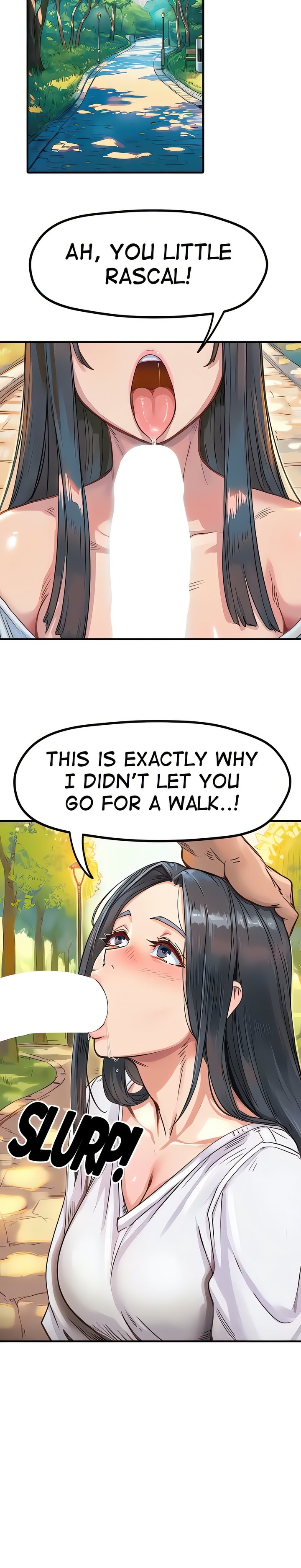 Big Dog Chapter 6 - Page 4