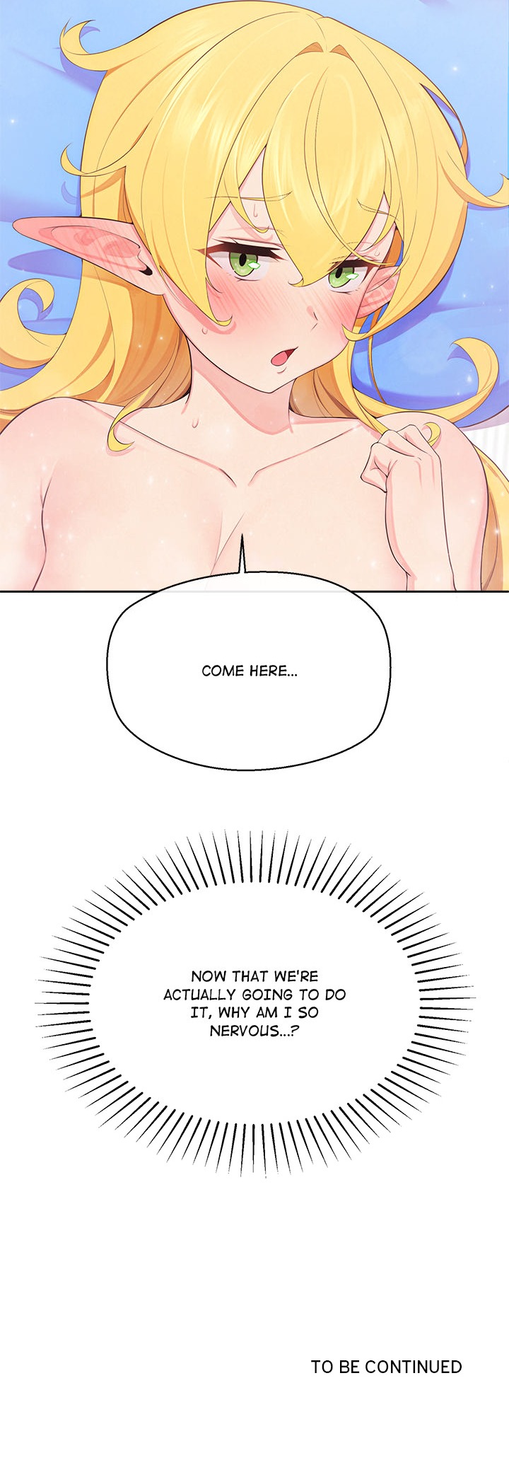 The Seed of Destiny Chapter 2 - Page 17