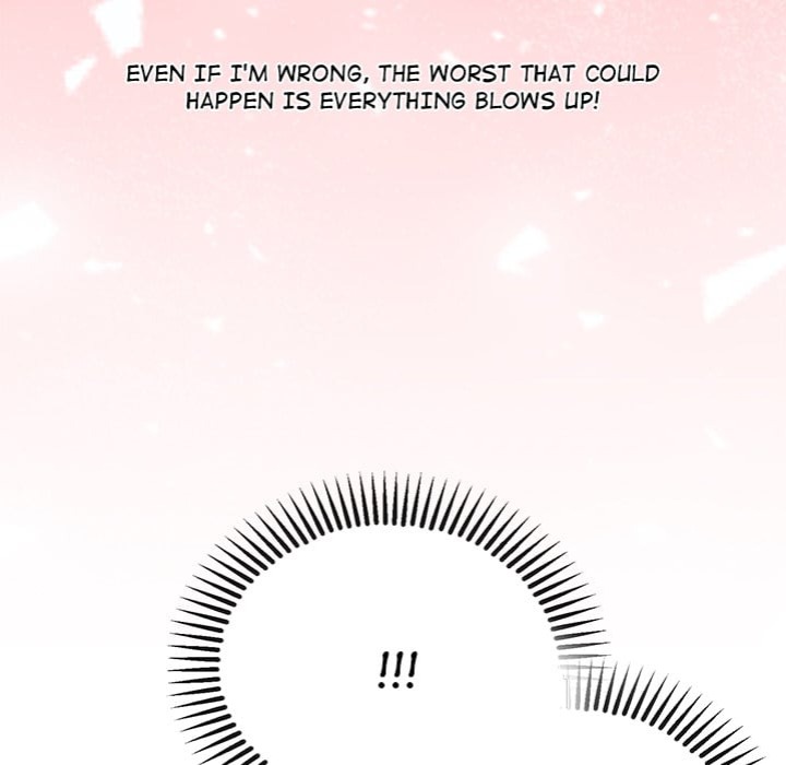 The Seed of Destiny Chapter 4 - Page 62
