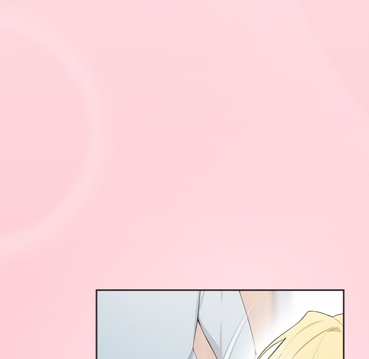 The Seed of Destiny Chapter 4 - Page 84