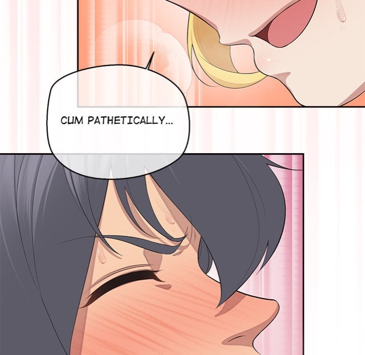 The Seed of Destiny Chapter 6 - Page 96