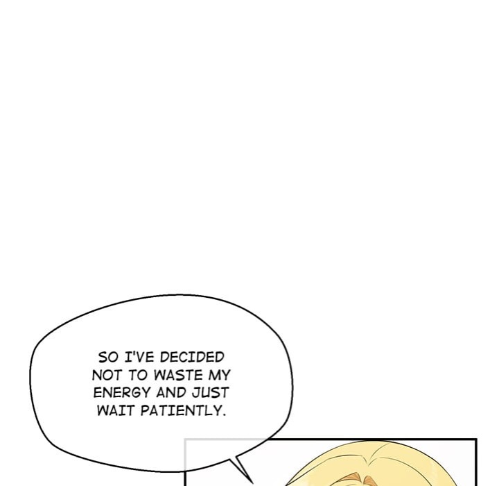 The Seed of Destiny Chapter 7 - Page 98