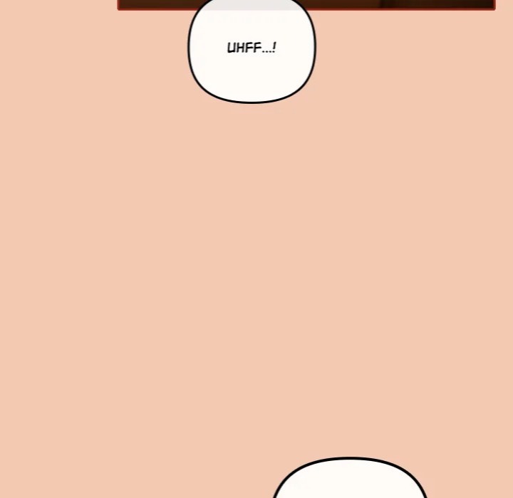 But I Love You Chapter 30 - Page 102