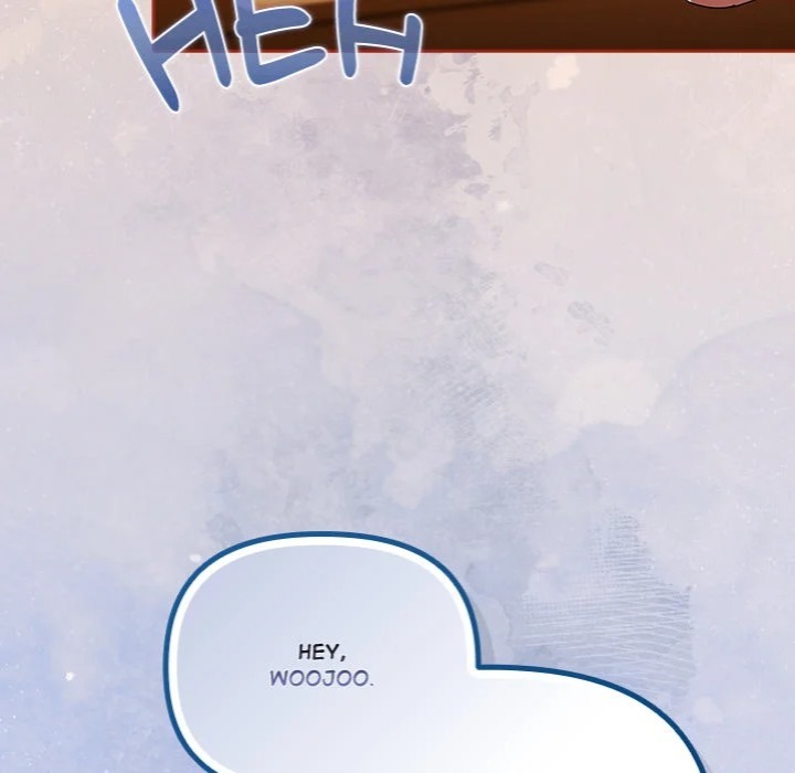 But I Love You Chapter 30 - Page 107