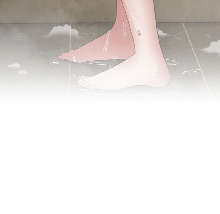 But I Love You Chapter 30 - Page 12