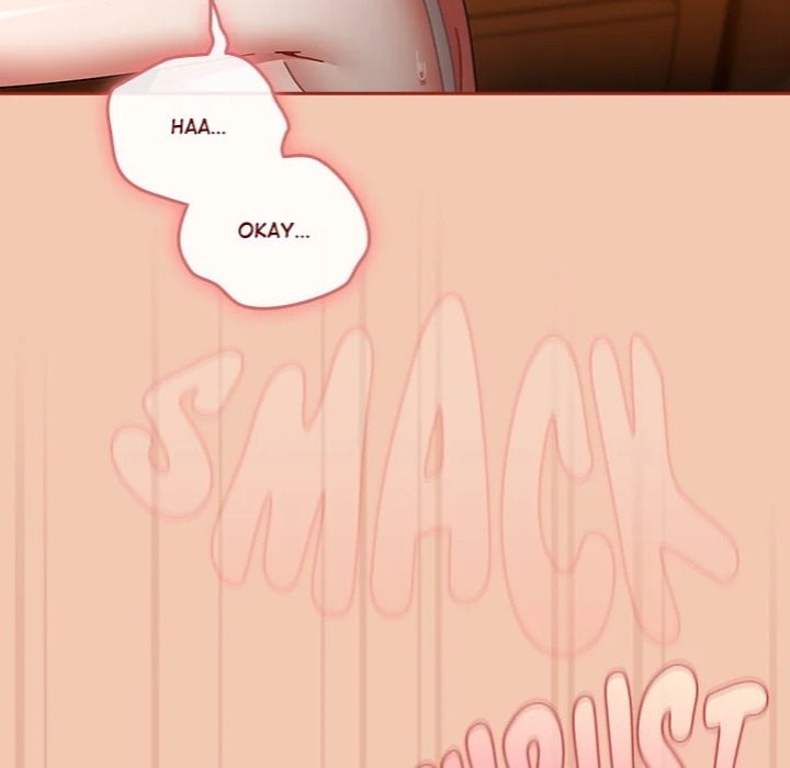 But I Love You Chapter 30 - Page 120
