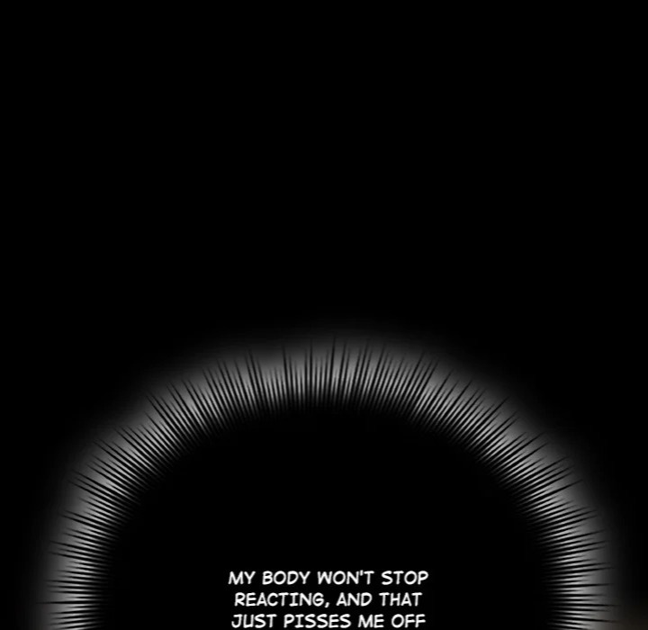 But I Love You Chapter 30 - Page 155